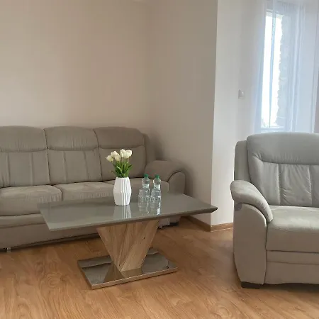 Penzion Pod Tureckom 3*