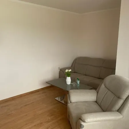 Penzion Penzion Pod Tureckom 3*